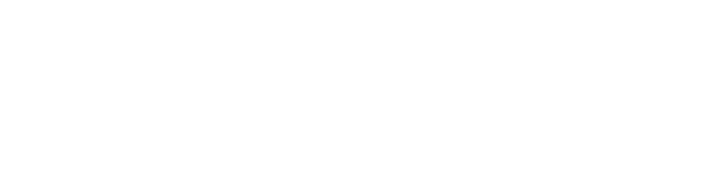 African Queen by Alavanyo